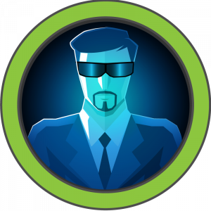 Hack the Box - Blue