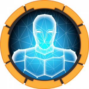 Hack the Box - Celestial